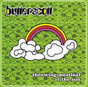 throwing-meatloaf-at-the-sun