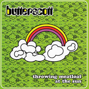 throwing-meatloaf-at-the-sun