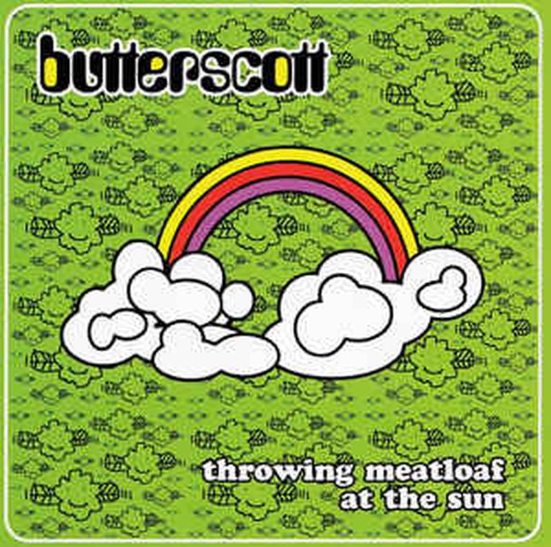 throwing-meatloaf-at-the-sun