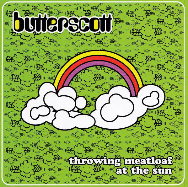 throwing-meatloaf-at-the-sun