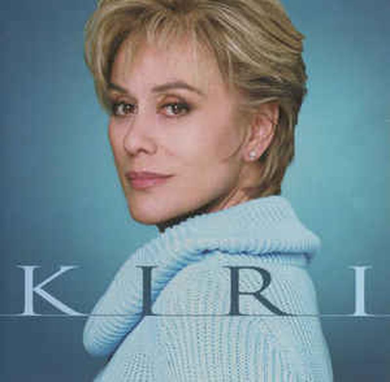 kiri