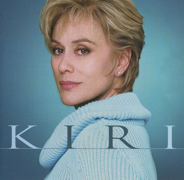 kiri