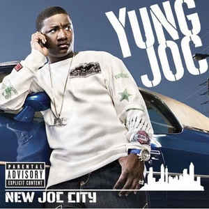 new-joc-city