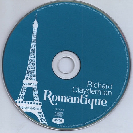 romantique