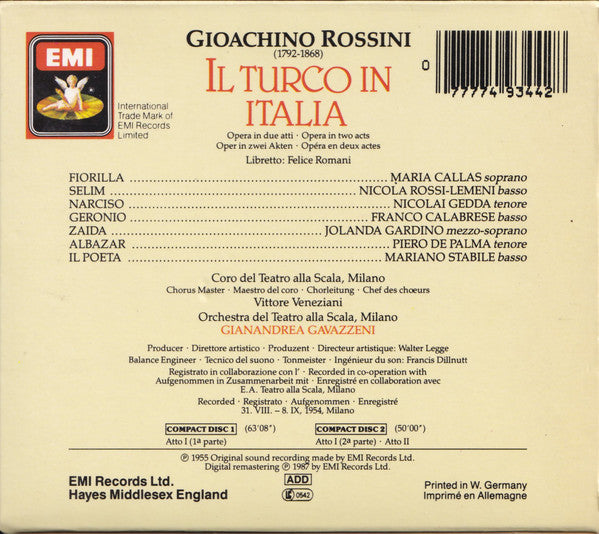 il-turco-in-italia