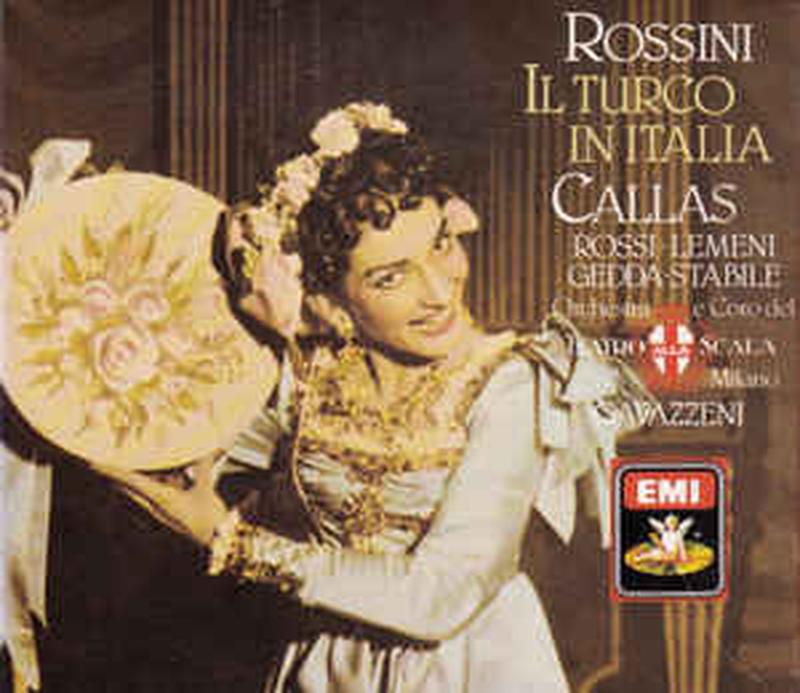 il-turco-in-italia