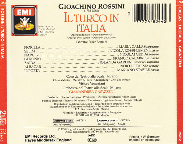 il-turco-in-italia