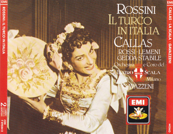 il-turco-in-italia