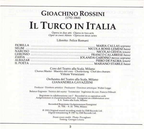 il-turco-in-italia