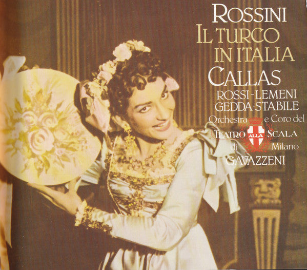 il-turco-in-italia