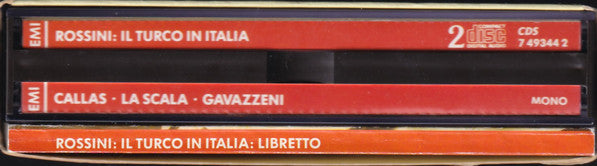 il-turco-in-italia