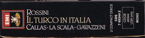 il-turco-in-italia