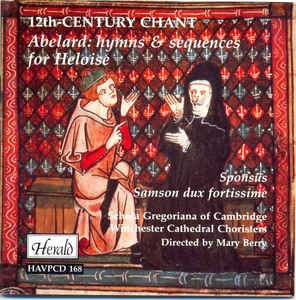 12th-century-chant.-(hymns-&-sequences-for-heloise)