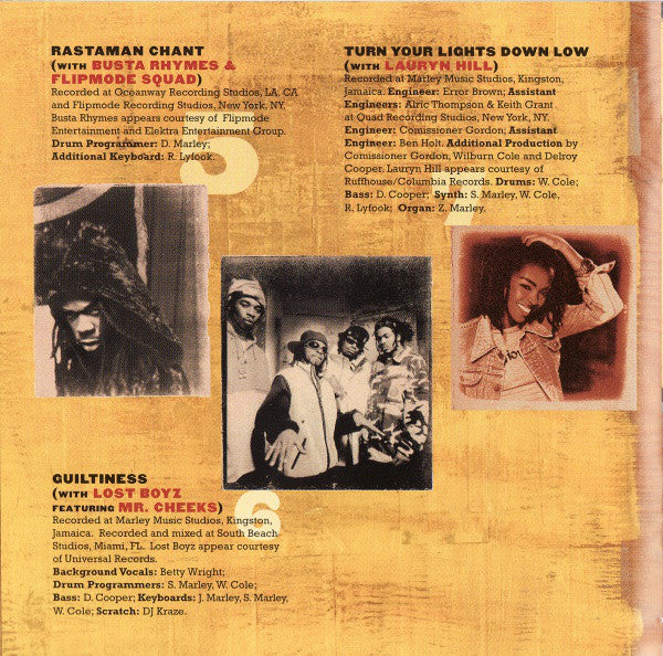 chant-down-babylon