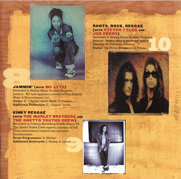 chant-down-babylon