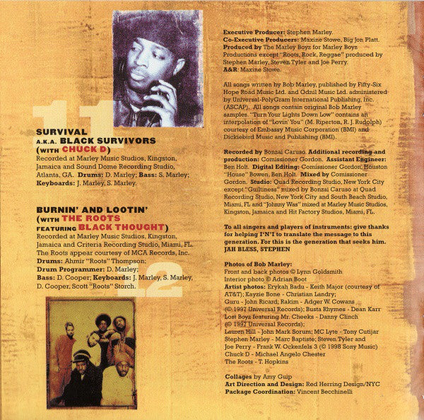 chant-down-babylon
