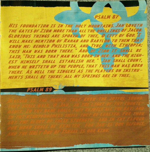 chant-down-babylon