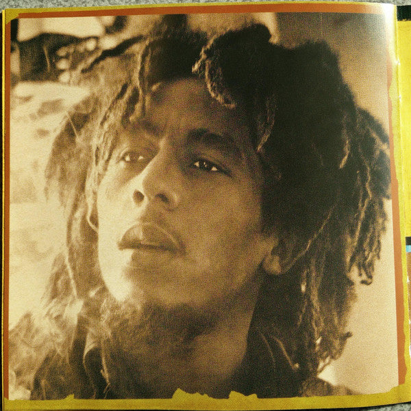 chant-down-babylon