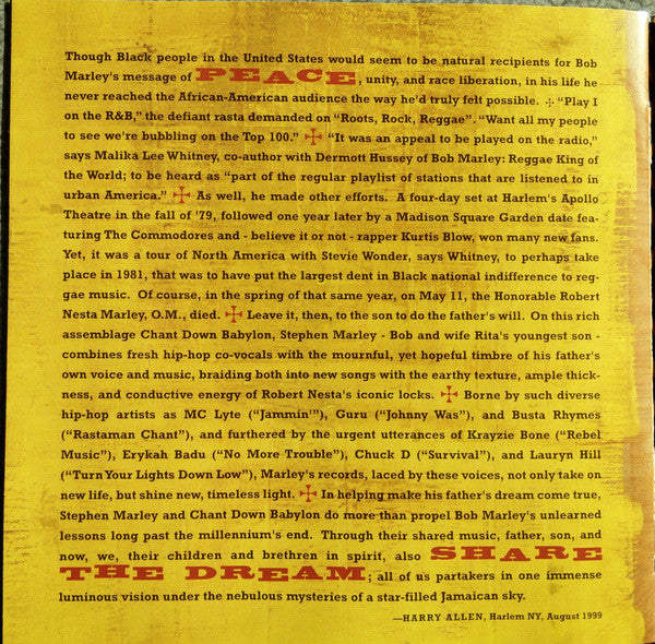 chant-down-babylon