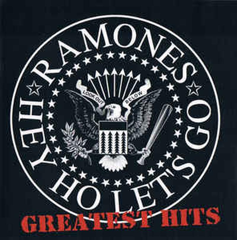 greatest-hits