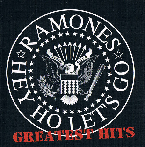 greatest-hits
