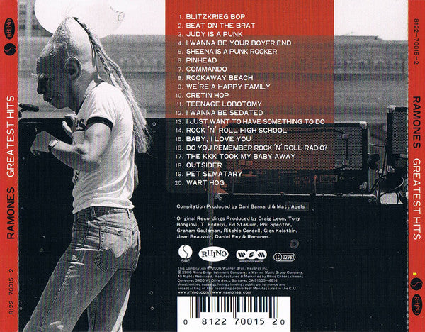 greatest-hits