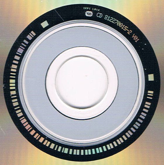greatest-hits