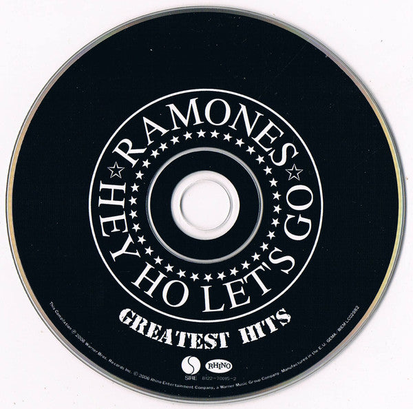 greatest-hits