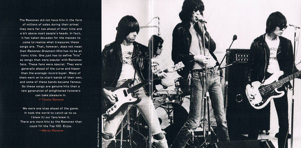 greatest-hits
