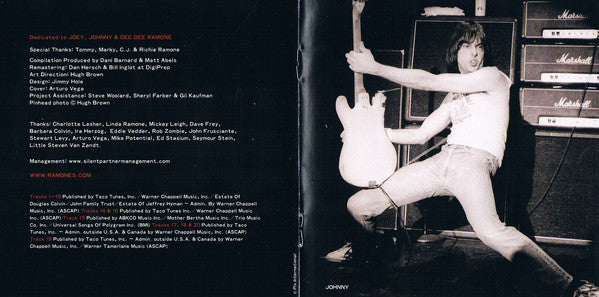 greatest-hits