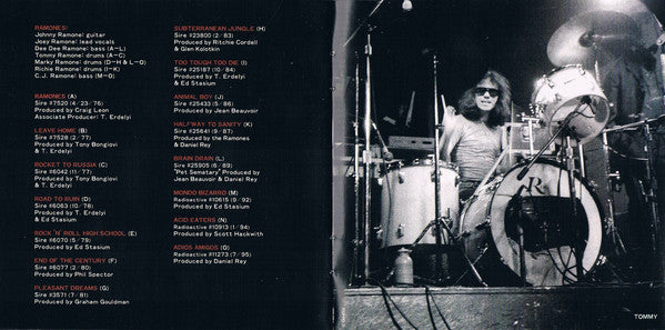 greatest-hits