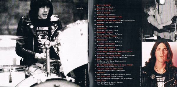 greatest-hits