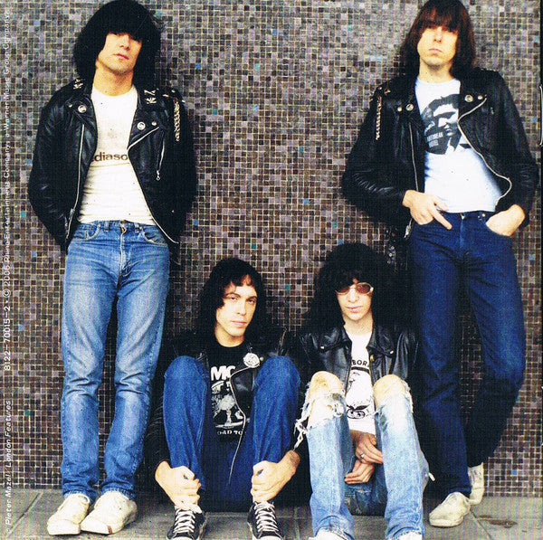 greatest-hits