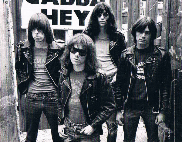greatest-hits