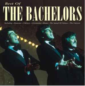 best-of-the-bachelors