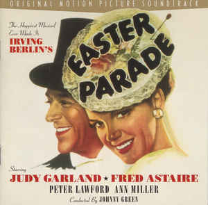 easter-parade-(original-motion-picture-soundtrack)