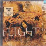 flight-16