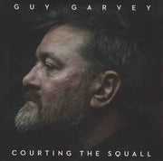 courting-the-squall