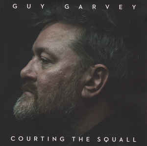 courting-the-squall