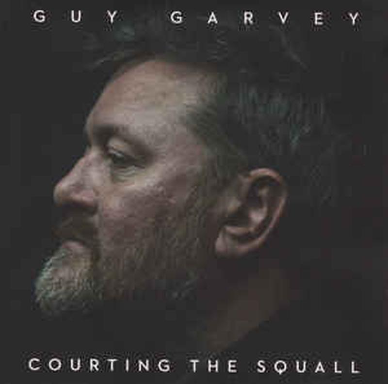 courting-the-squall