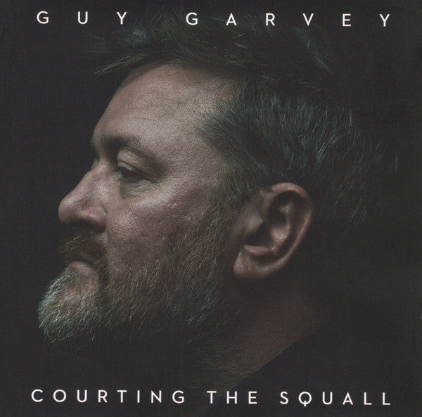 courting-the-squall