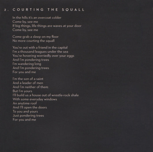 courting-the-squall