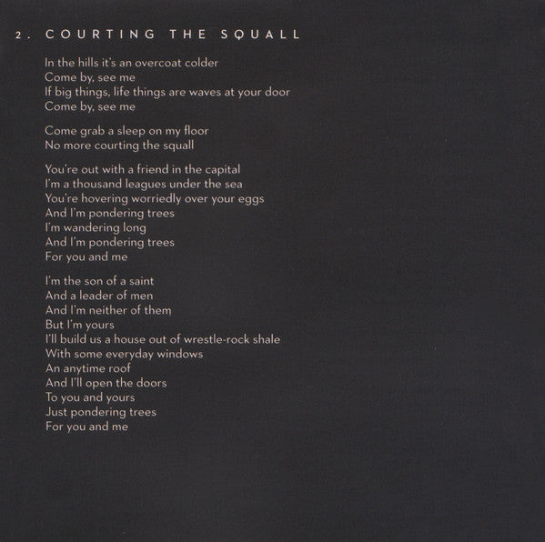 courting-the-squall
