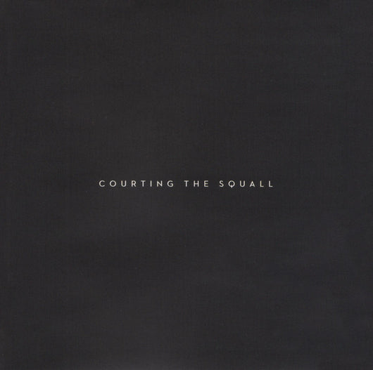 courting-the-squall