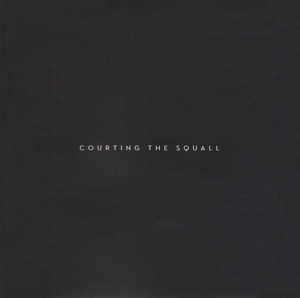 courting-the-squall