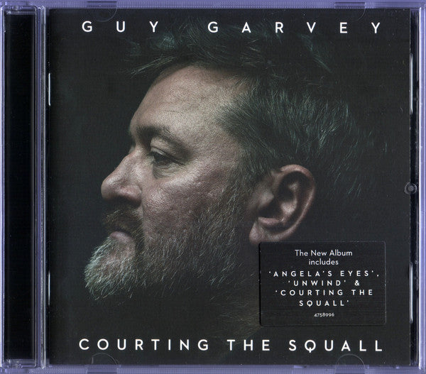 courting-the-squall