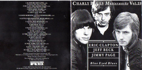 blue-eyed-blues
