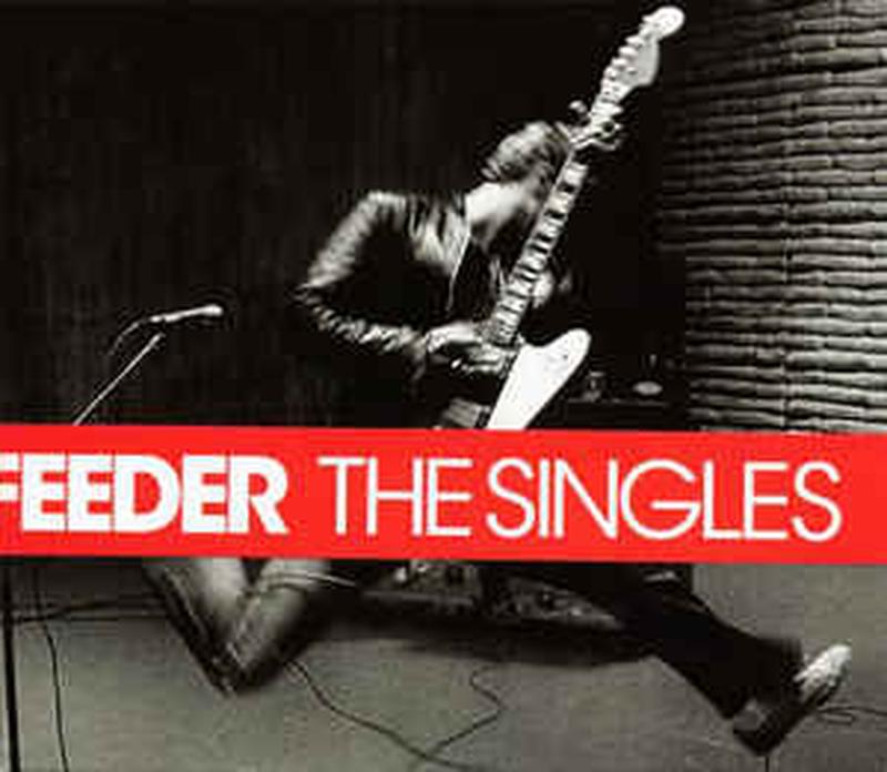 the-singles