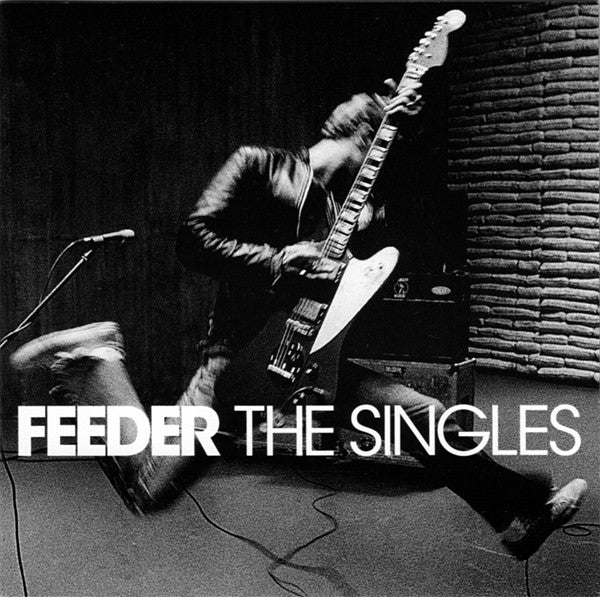 the-singles