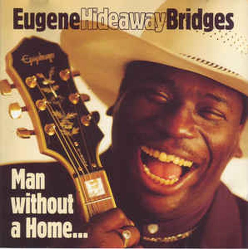 man-without-a-home…